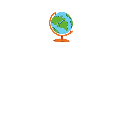 globe